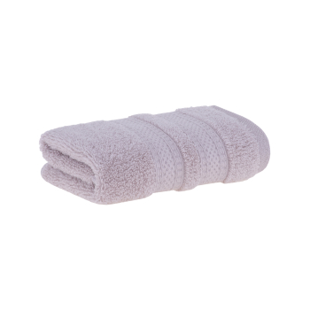 Froté ručník INTENSE 33x50 sada 4 ks růžová